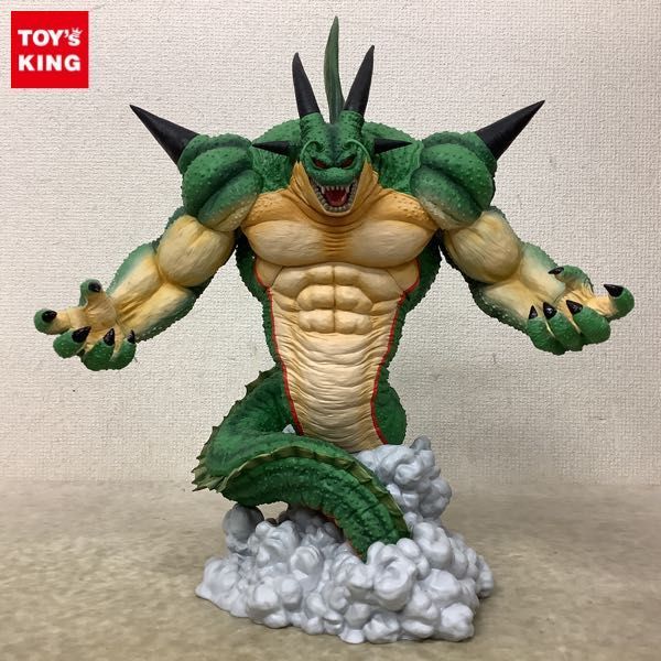 Ichiban Kuji