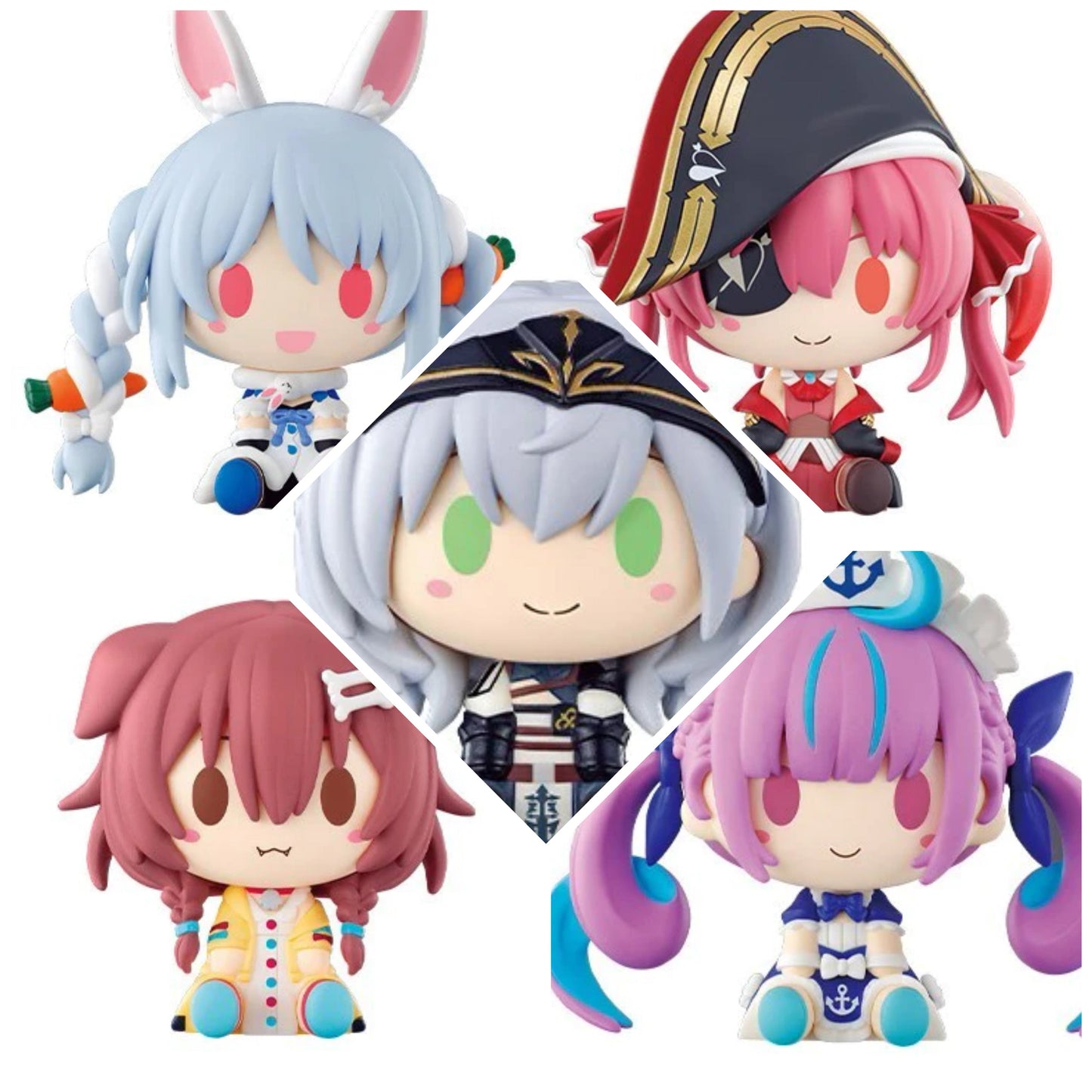 ichiban kuji