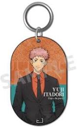 Pendant Ver. Pendant
