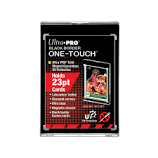 咭磚 Ultra Pro - One Touch Black Border 23-Point