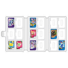 ポケモンフレンダ　フレンダフォルダー5