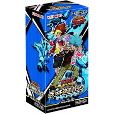 Fantasy のミラージュインパクト!! Yu-Gi-Oh! Rakuten tcs