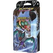 Pokemon V Battle Decks Noivern V Assorted