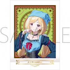 ホロライブ ぱしゃこれ／ウエスタンキャラバンver.