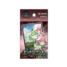 Shadowverse Starter Shadowverse EVOLVE Shadowverse EVOLVE Shadowverse Starter Shadowverse EVOLVE Shadowverse Starter Shadowverse EVOLVE
