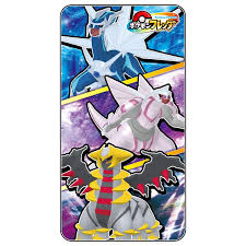 ポケモンフレンダ　フレンダフォルダー5