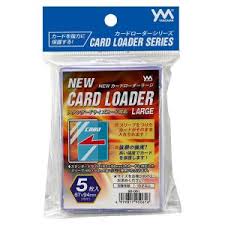 (Yanoman) NEWカードローダーラージ