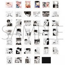 君となら恋をしてみても ぱしゃこれ IKE