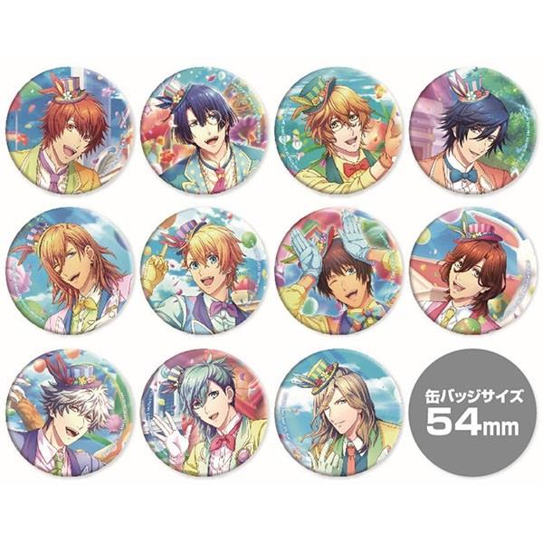 Shining Live Shining LiveットVer.