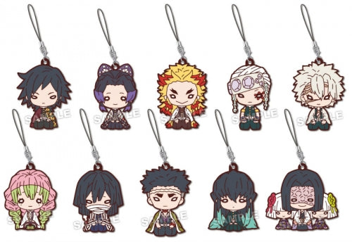 Demon Slayer Blade Blade vol.5