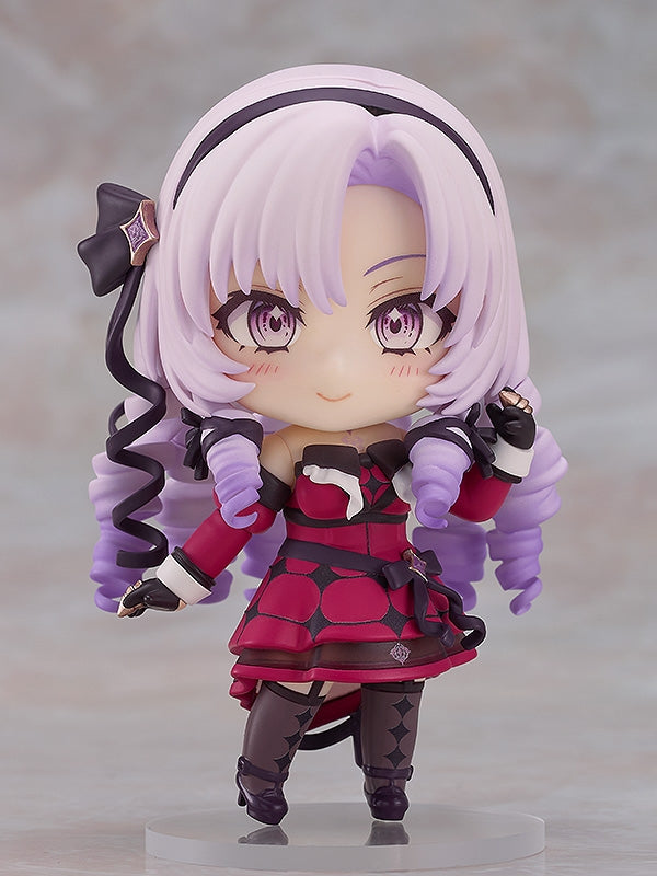 (good smile) Nendoroid