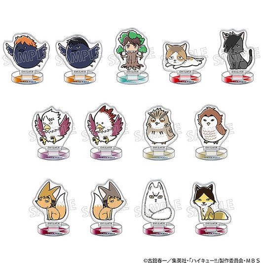 (MOVIC) ﾊｲｷｭｰ!!