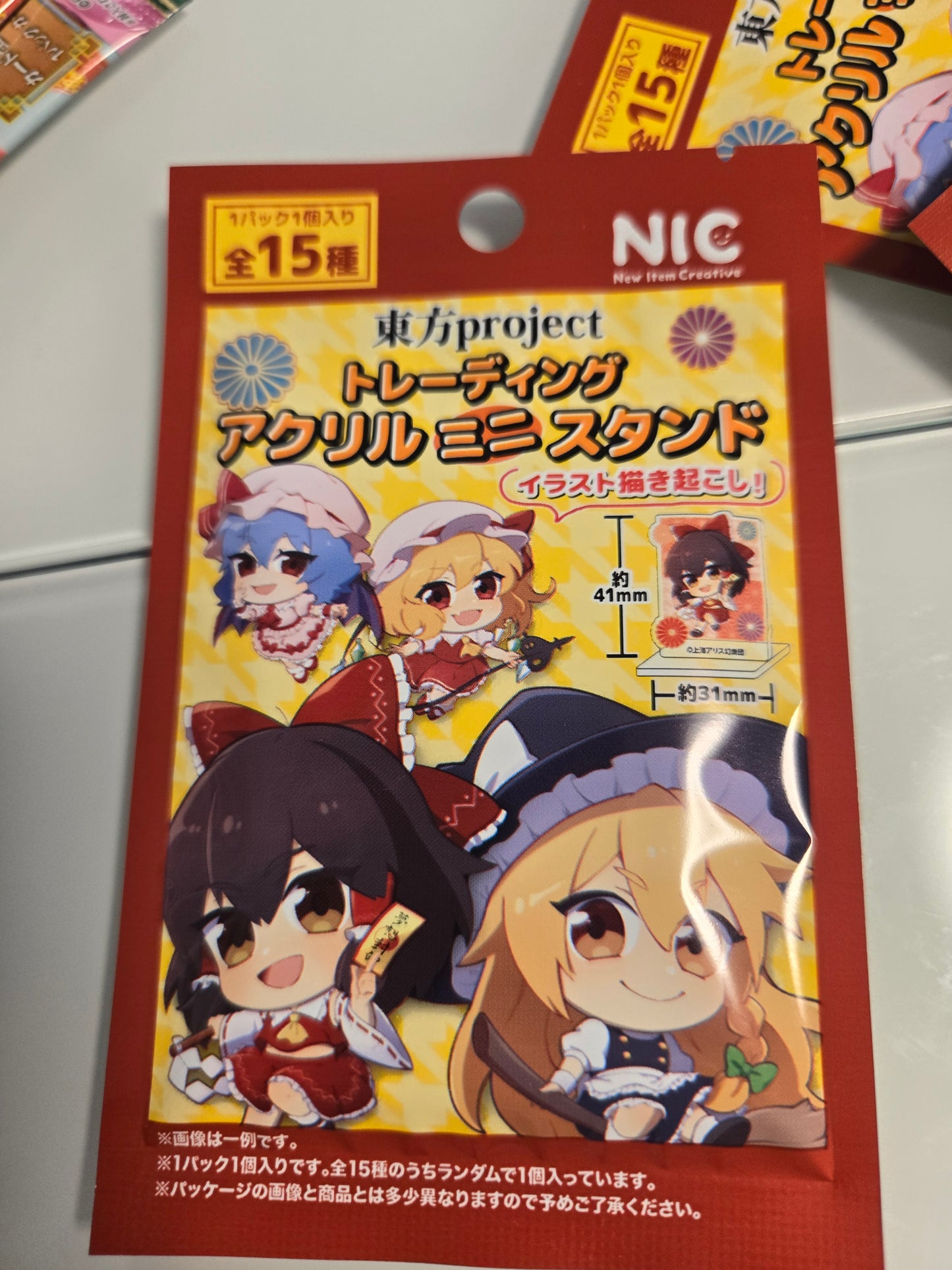 東方project kc.as.