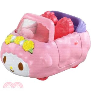 Dream Tomica系列合金車 No149 - My Sweet Piano