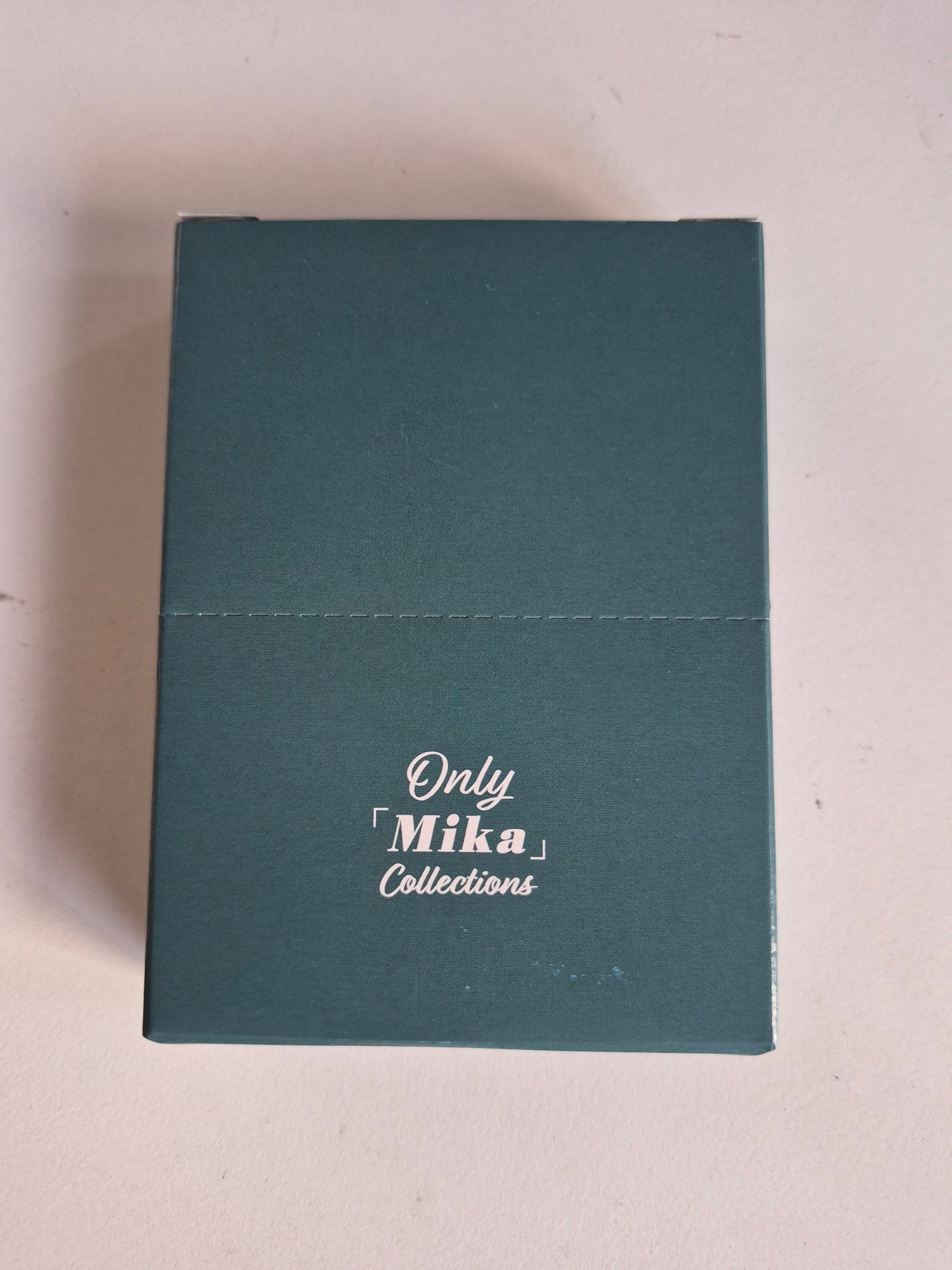 「あんさんぶるスターズ!! Only『Mika』Collections」全16種 (池袋)