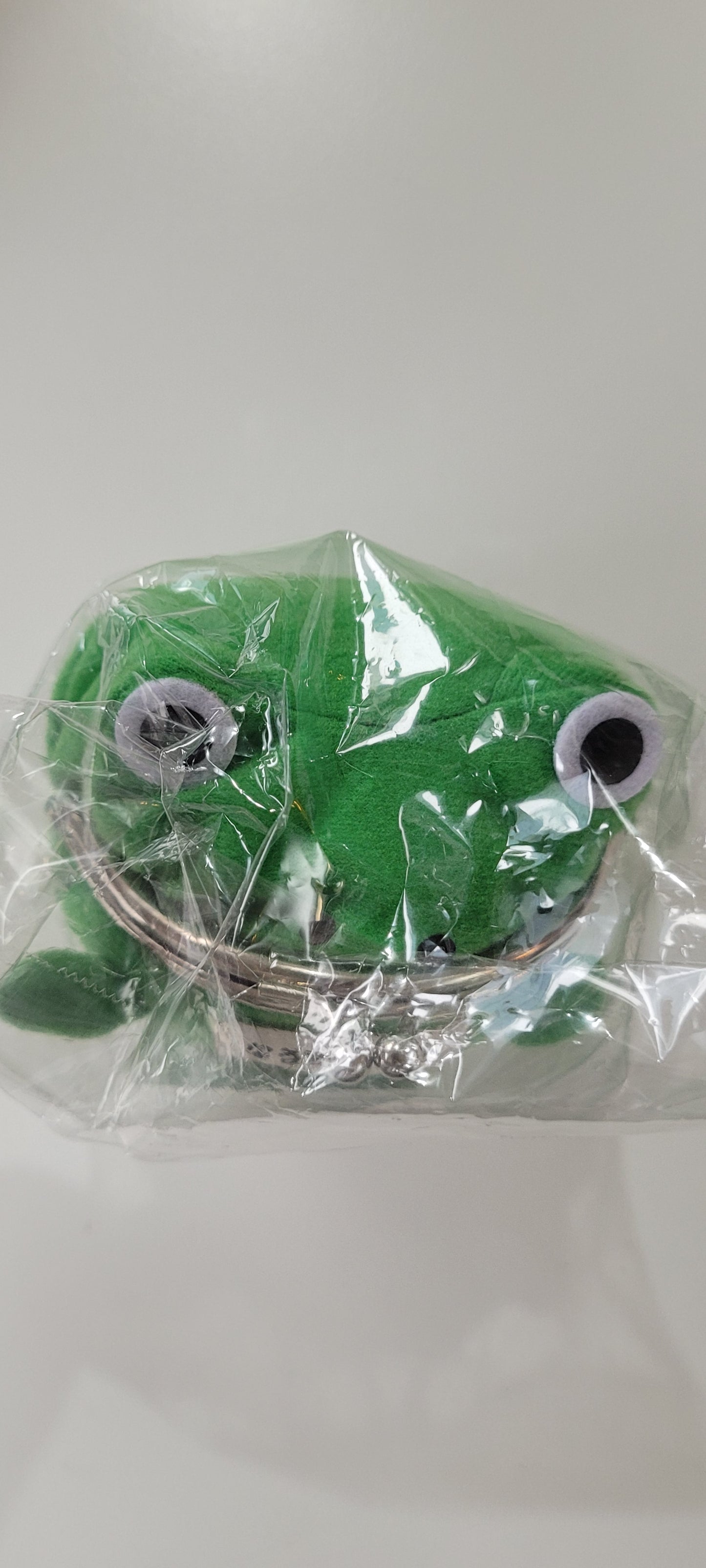 Naruto plush jump shop