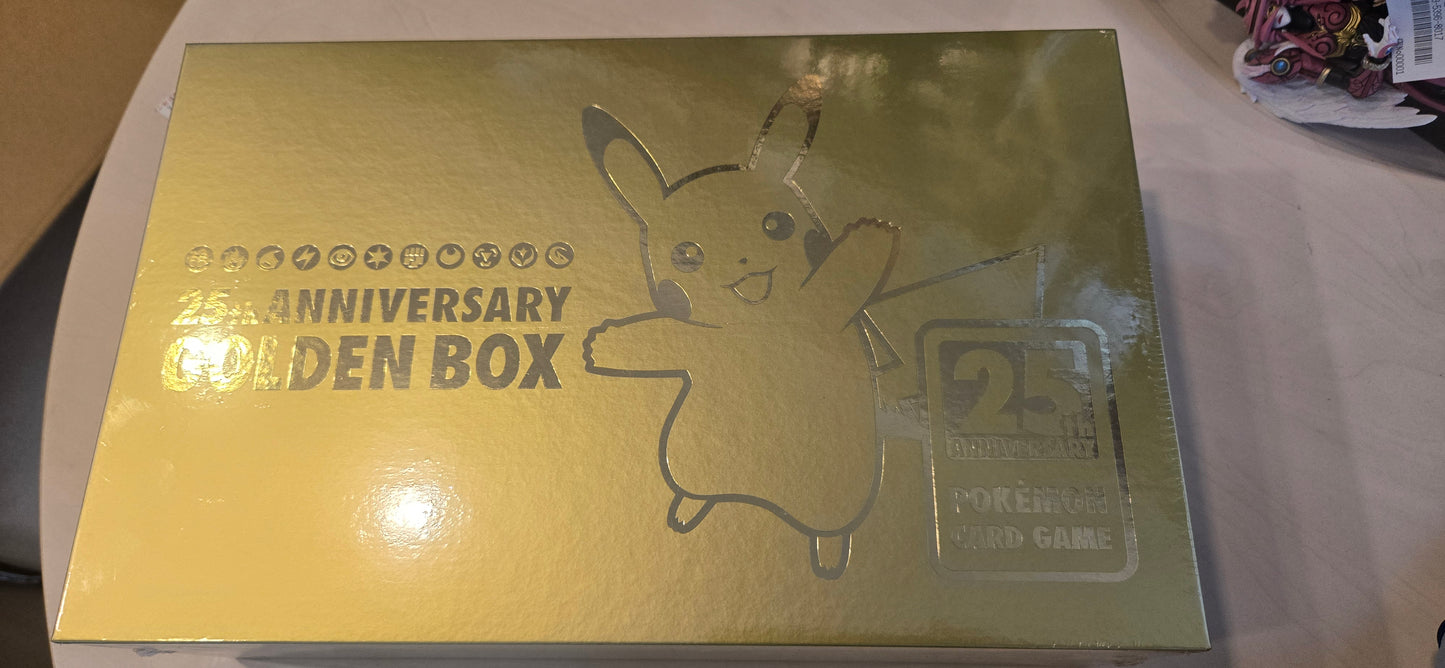 pokemon tcs set trading cards