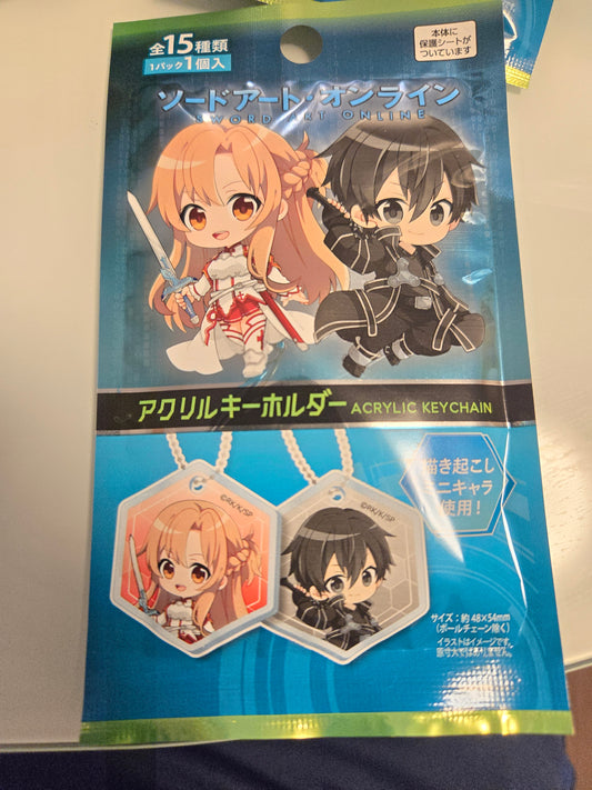 SAO as.kc.