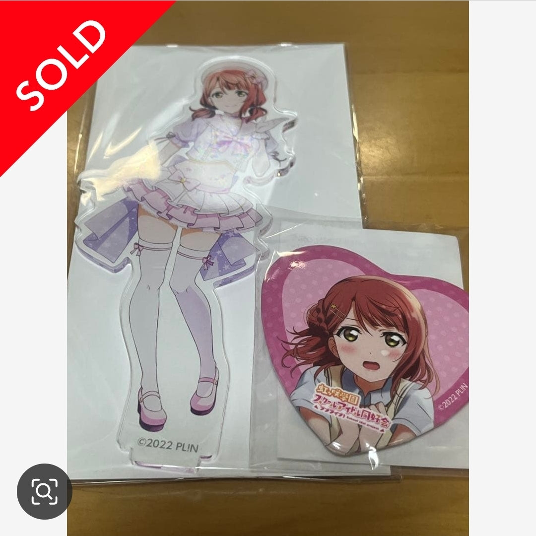 尾 61788056 Mercari
