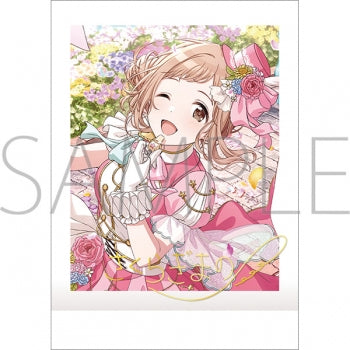 アイドルマスター シャイニーカラーズ　ぱしゃこれ