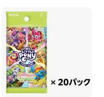 ﾏｲﾘﾄﾙﾎﾟﾆｰﾄﾚｰﾃﾞｨﾝｸﾞｶｰﾄﾞｹﾞｰﾑ -不思議な旅-