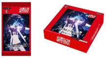 (TCG) ディヴァインＣ Ｂ★★ＲＳＤＦブースター
