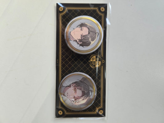 加賀美tcb   tst