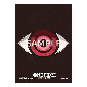 (BANDAI) ONE PIECE CG ｵﾌｨｼｬﾙｶｰﾄﾞｽﾘｰﾌﾞ12 イム
