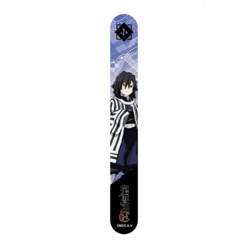 【グッズ-Wristwheel】Demon Slayer's Blade Rifura Kobanai