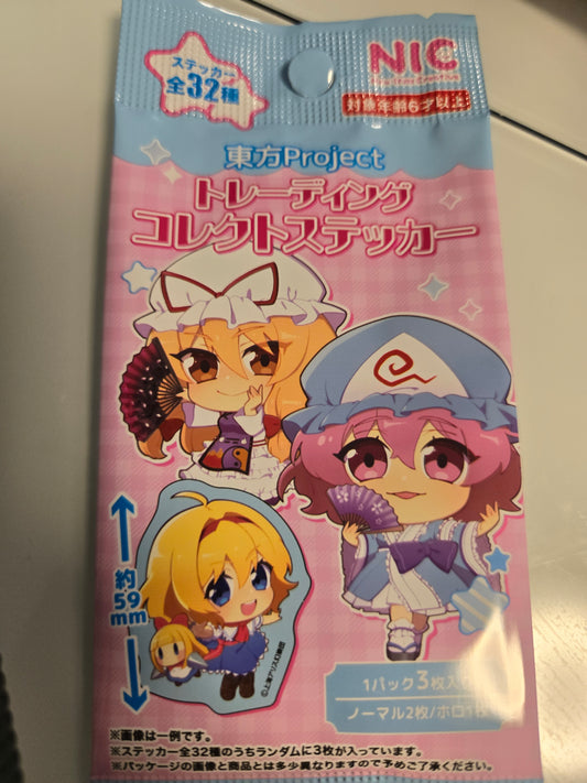 東方project kc.