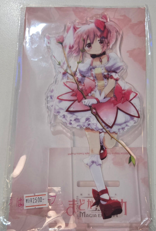 魔法少女小圓 手機殼 / Puella Magi Madoka Magica Phone Case