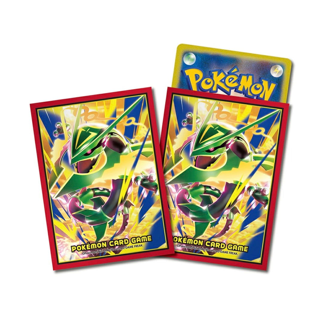 (Pokemon) ﾎﾟｹﾓﾝCG ﾃﾞｯｷｼｰﾙﾄﾞ ﾌﾟﾚﾐｱﾑ･ｸﾞﾛｽ ﾒｶﾞﾚｯｸｳｻﾞ