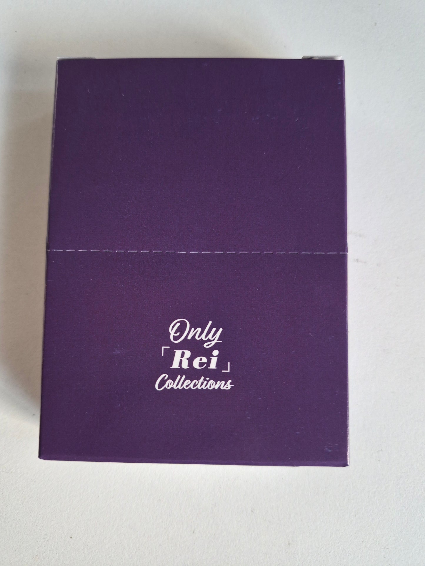 「あんさんぶるスターズ!! Only『Rei』Collections」全16種(池袋)