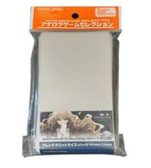 (hobby) アナログゲームセレクション フレンチタロットサイズハード