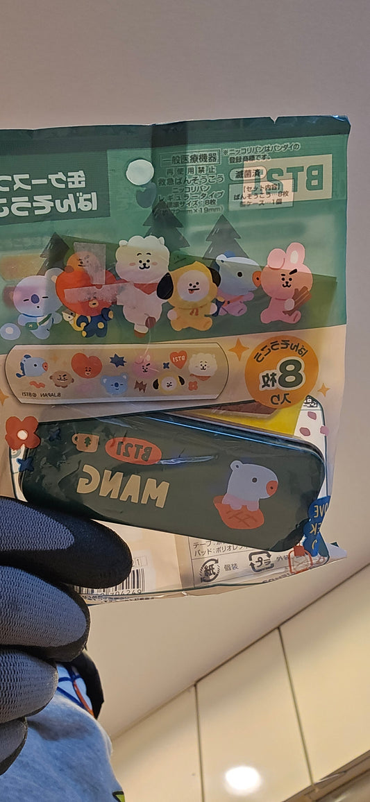 bt21