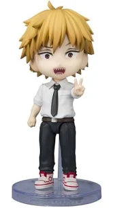 (BANDAI) Figuarts mini デンジ