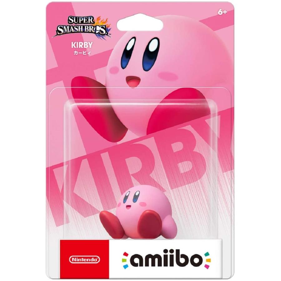amiibo karuta